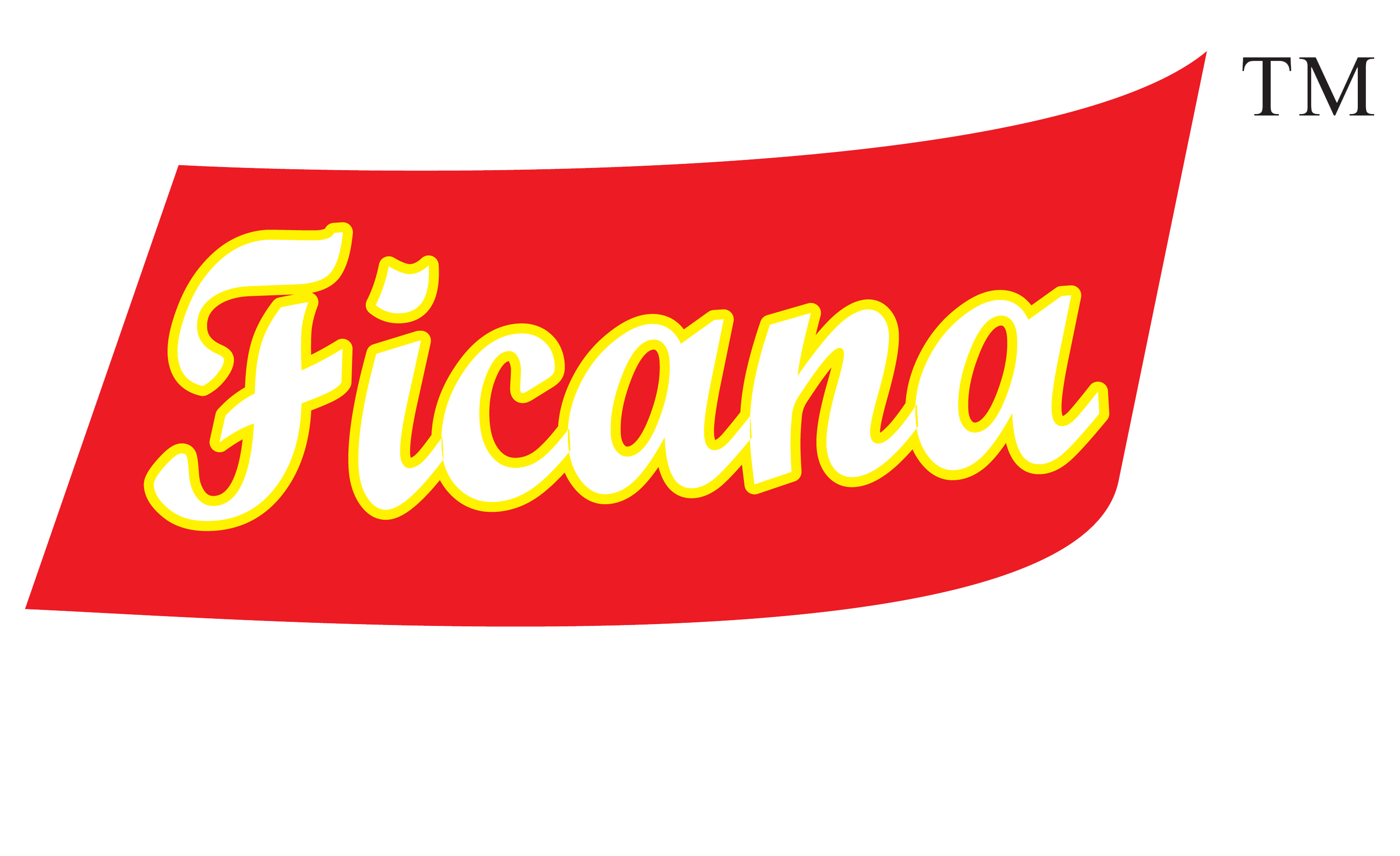 Facana